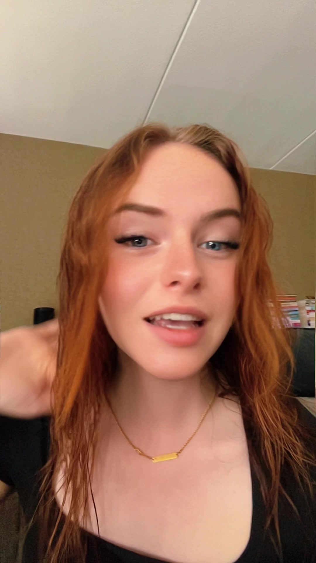 @_raya_elena_
