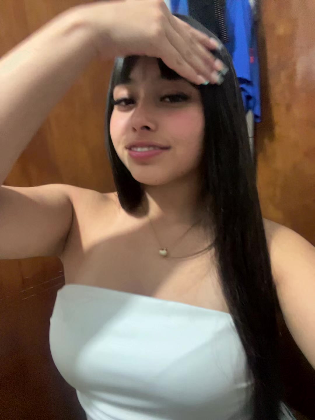 @mia