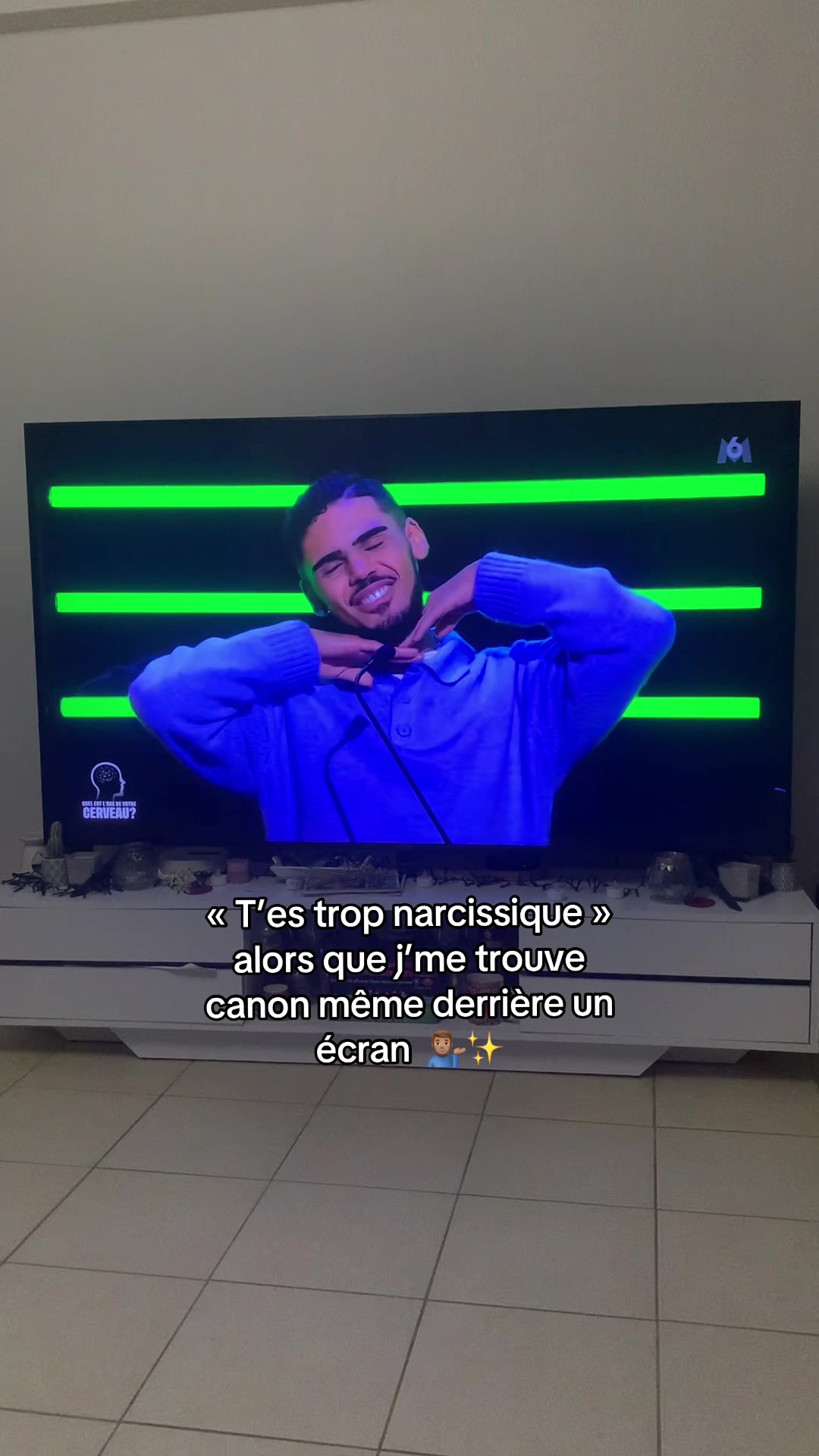 @sousscellé31