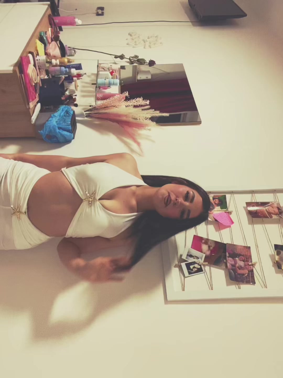 @ririi🌟