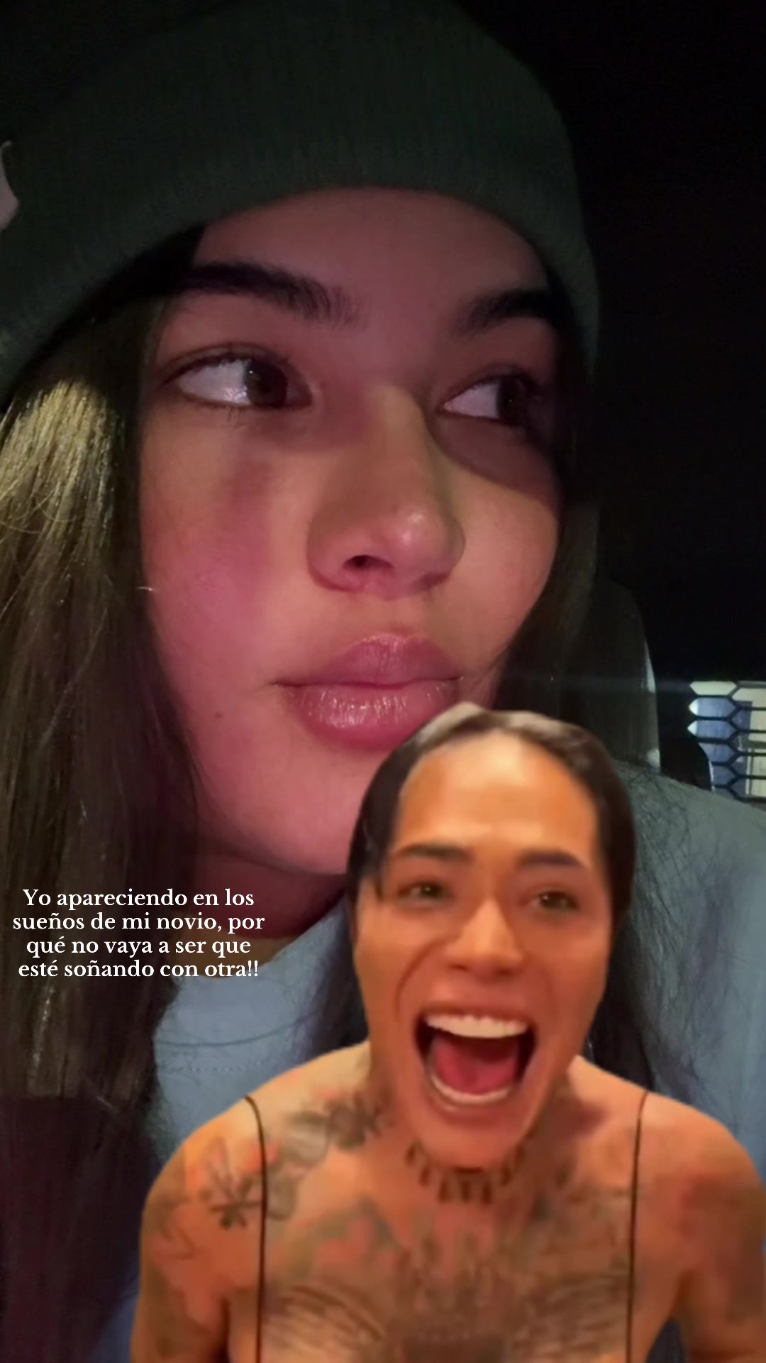 @Britt🖤