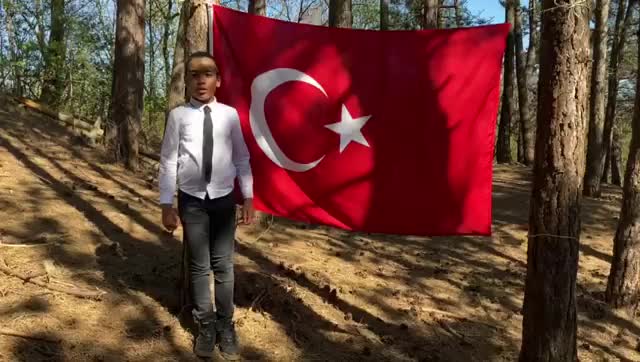 @08yasin37🇹🇷🇦🇿🇨🇼🥊