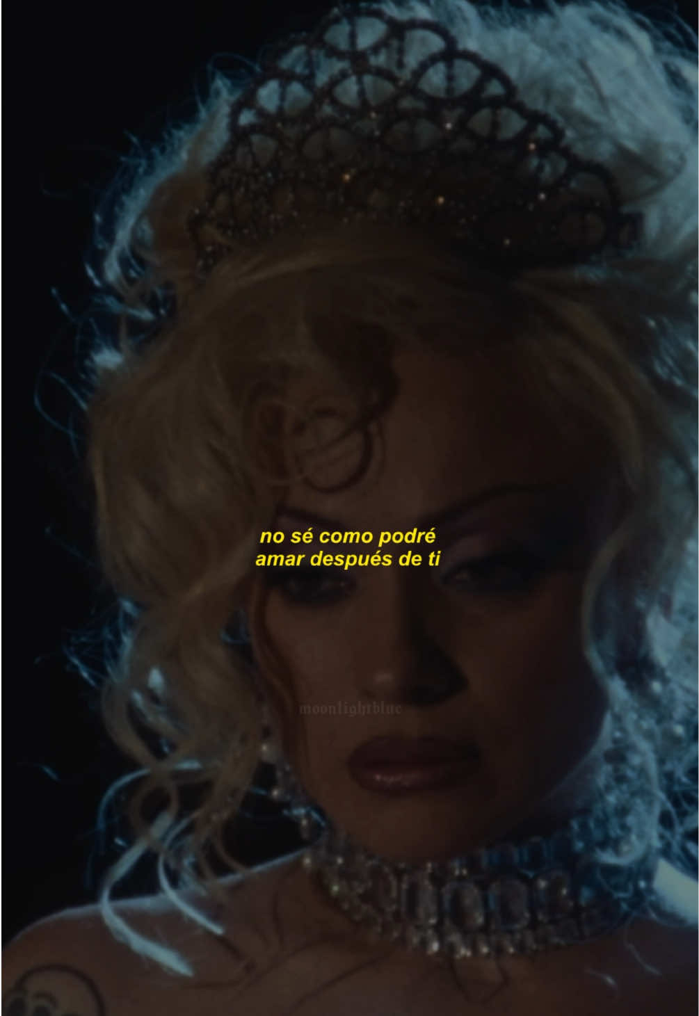 @moonlightblue.