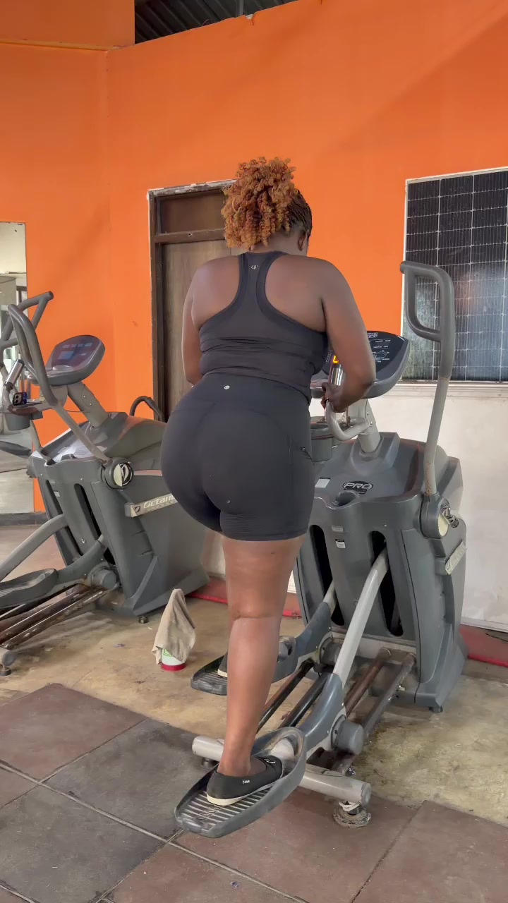 @ADHIAMBO 🇰🇪