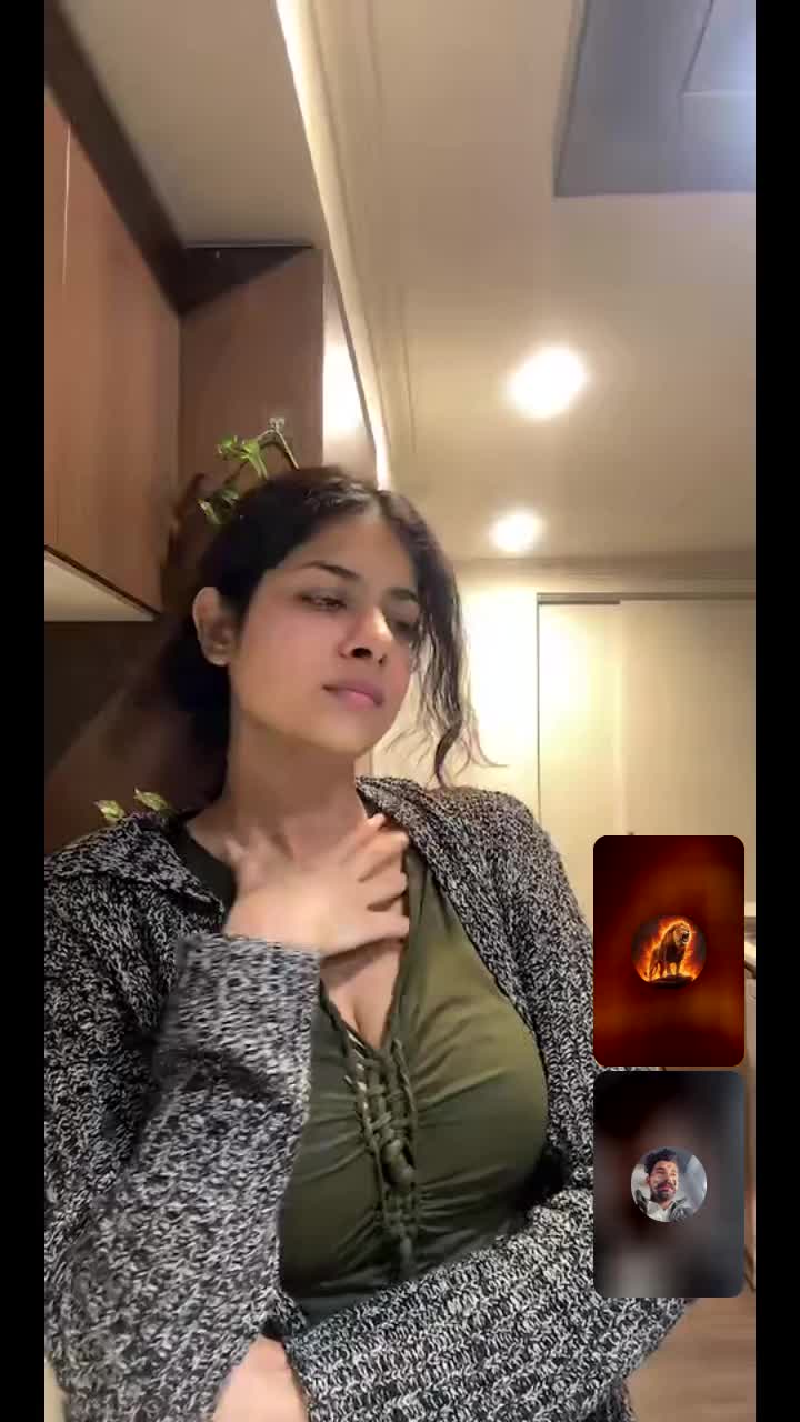@komalsethi111