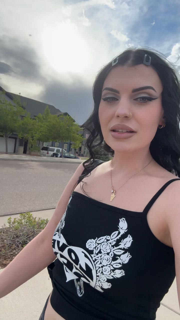 @returnofthemack333