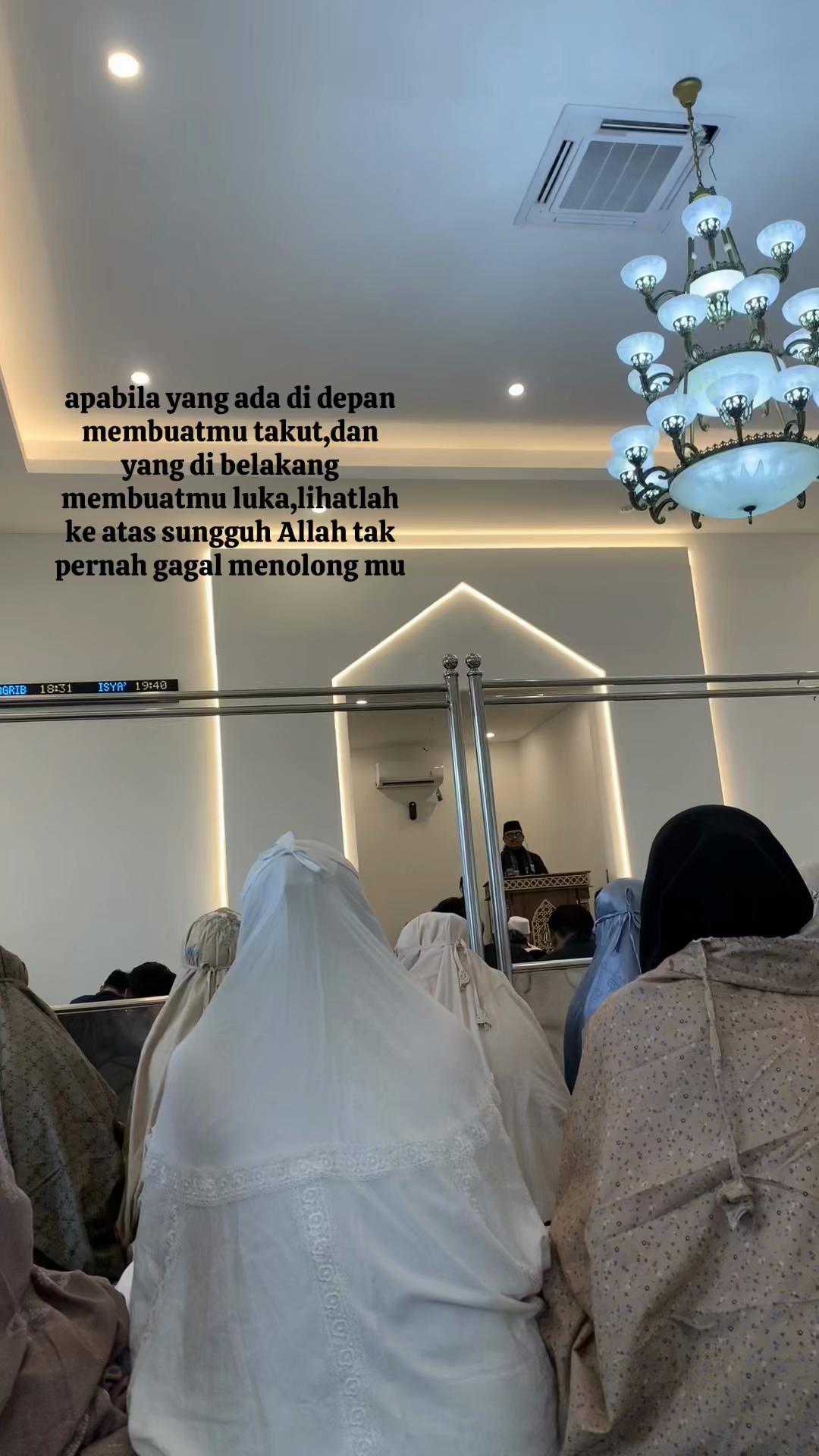 @yinn