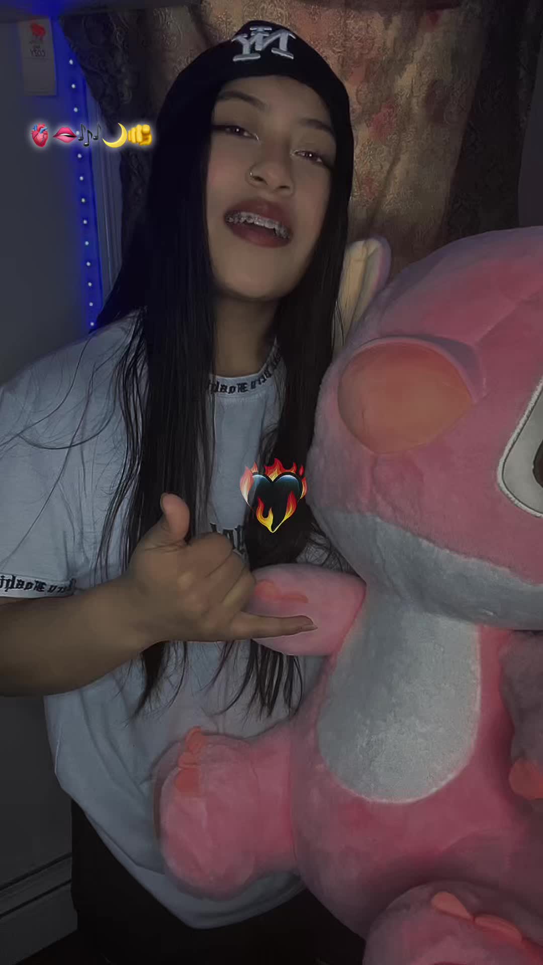 @👑🤦♂️Mary_Bbe_593🇪🇨🇺🇲