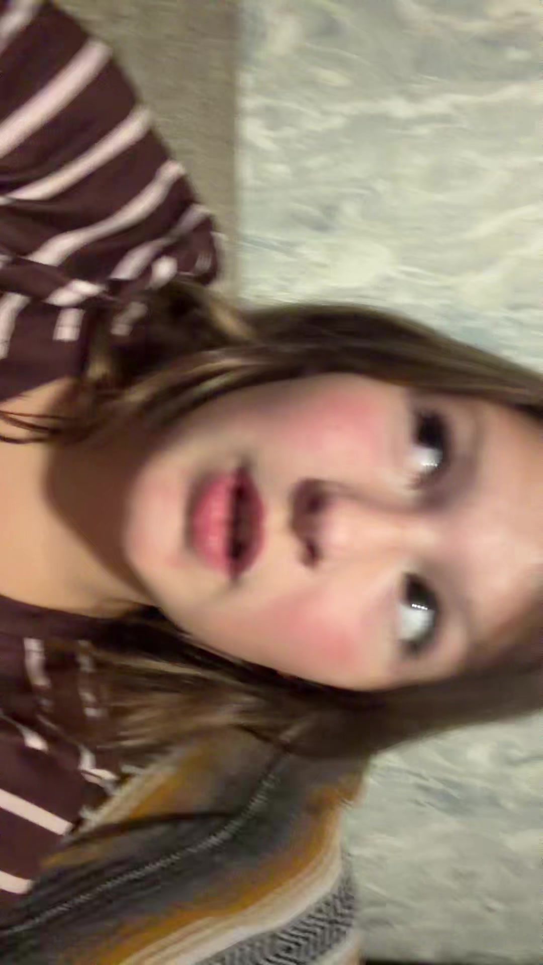 @maybe_breezy?