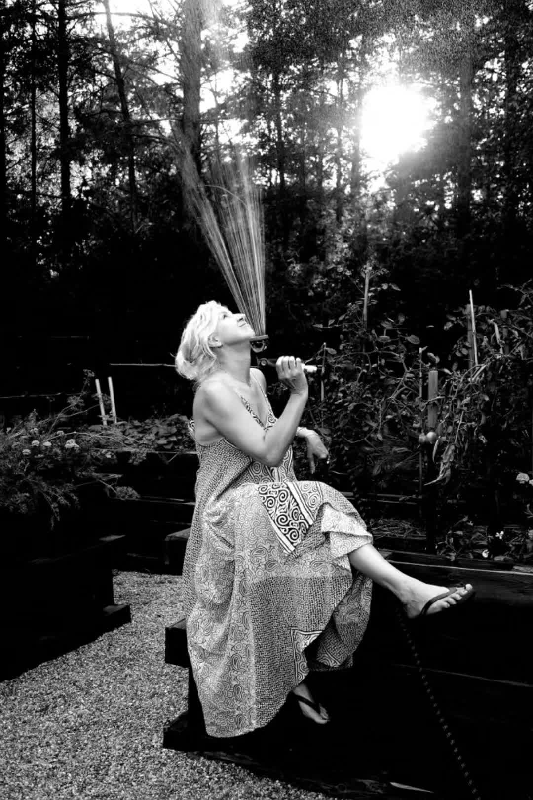 @B&W Photography
