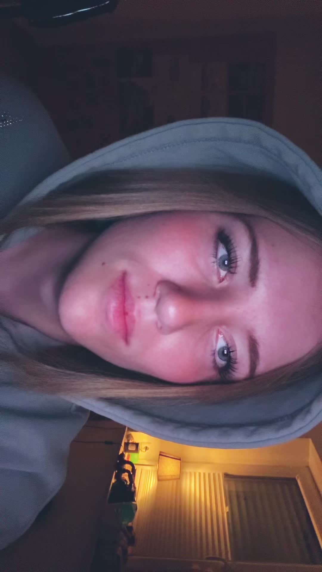 @Jxsephine_idk