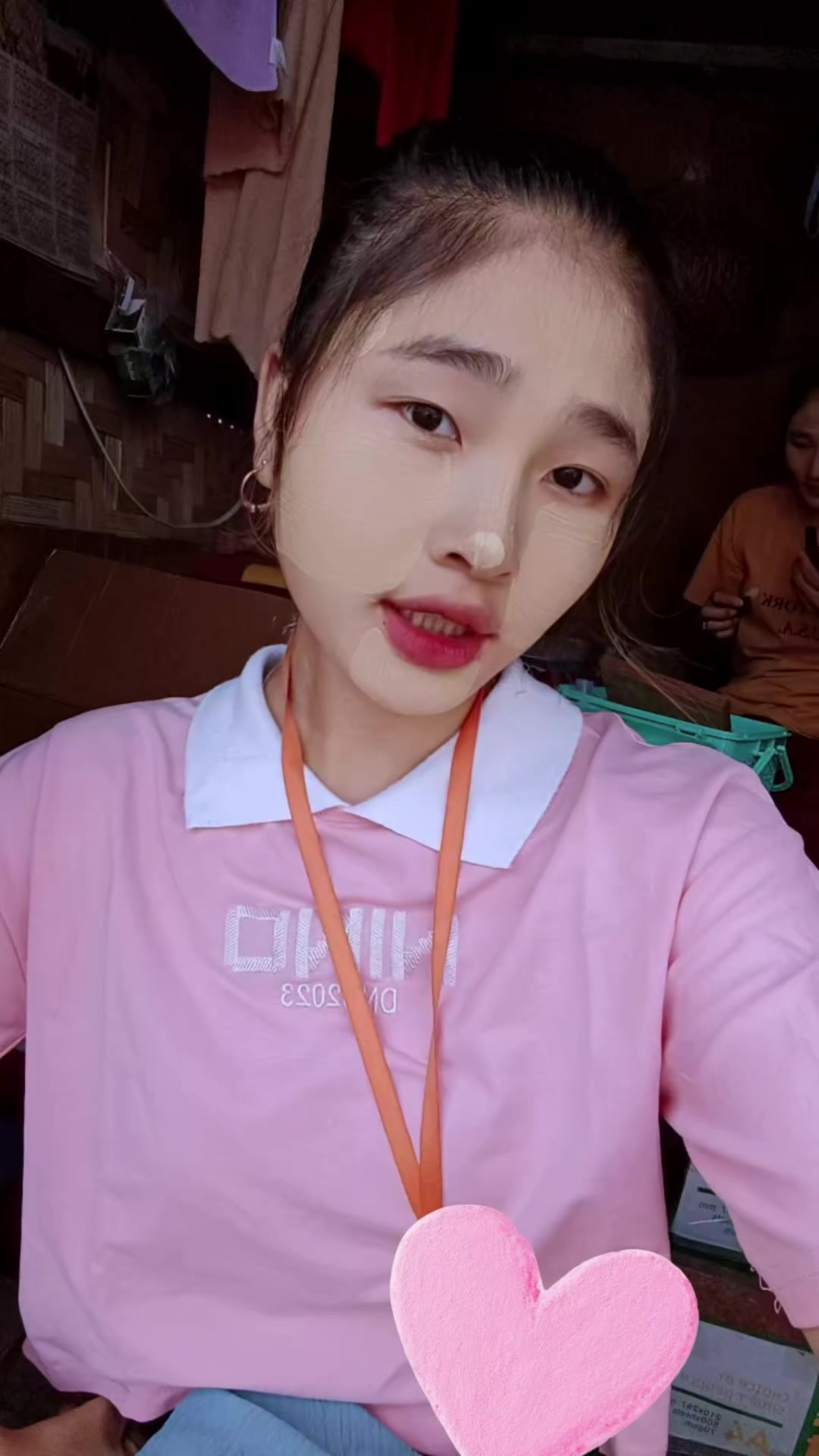 @ðžðCherry Htweð