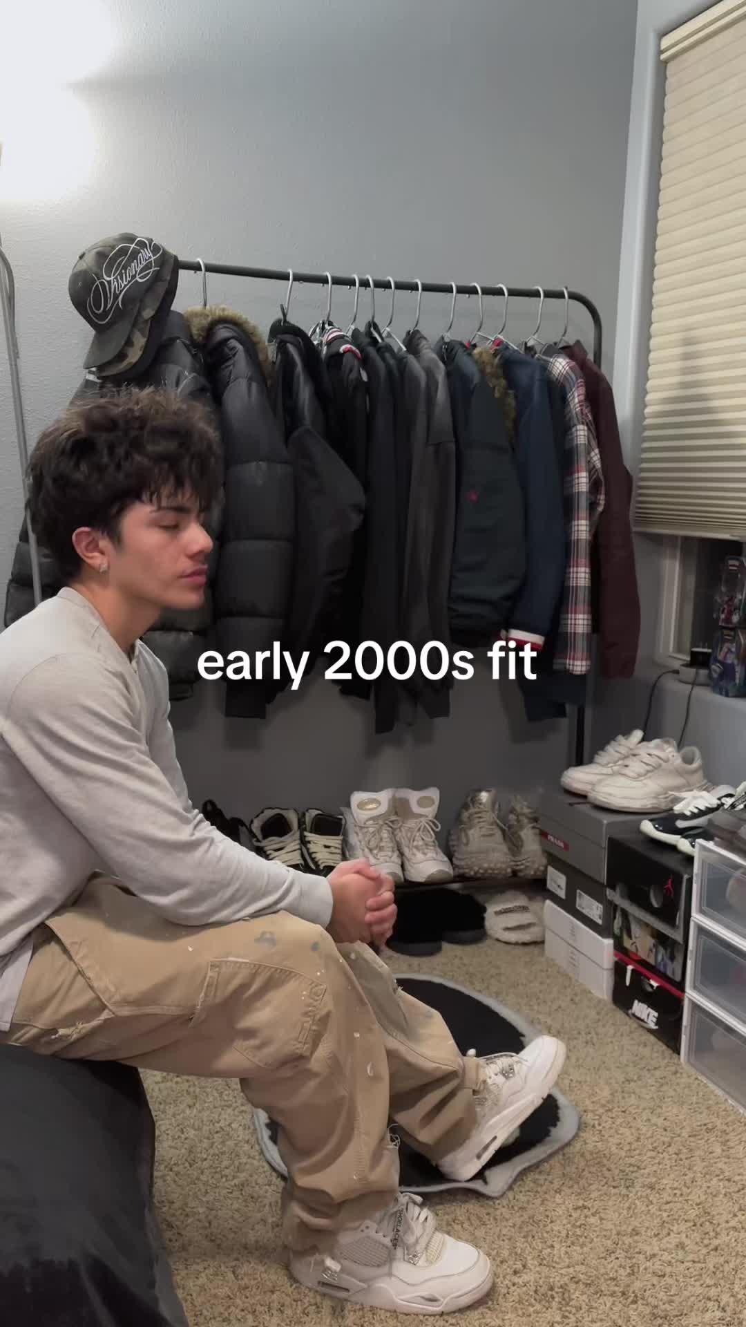 @Diego ®