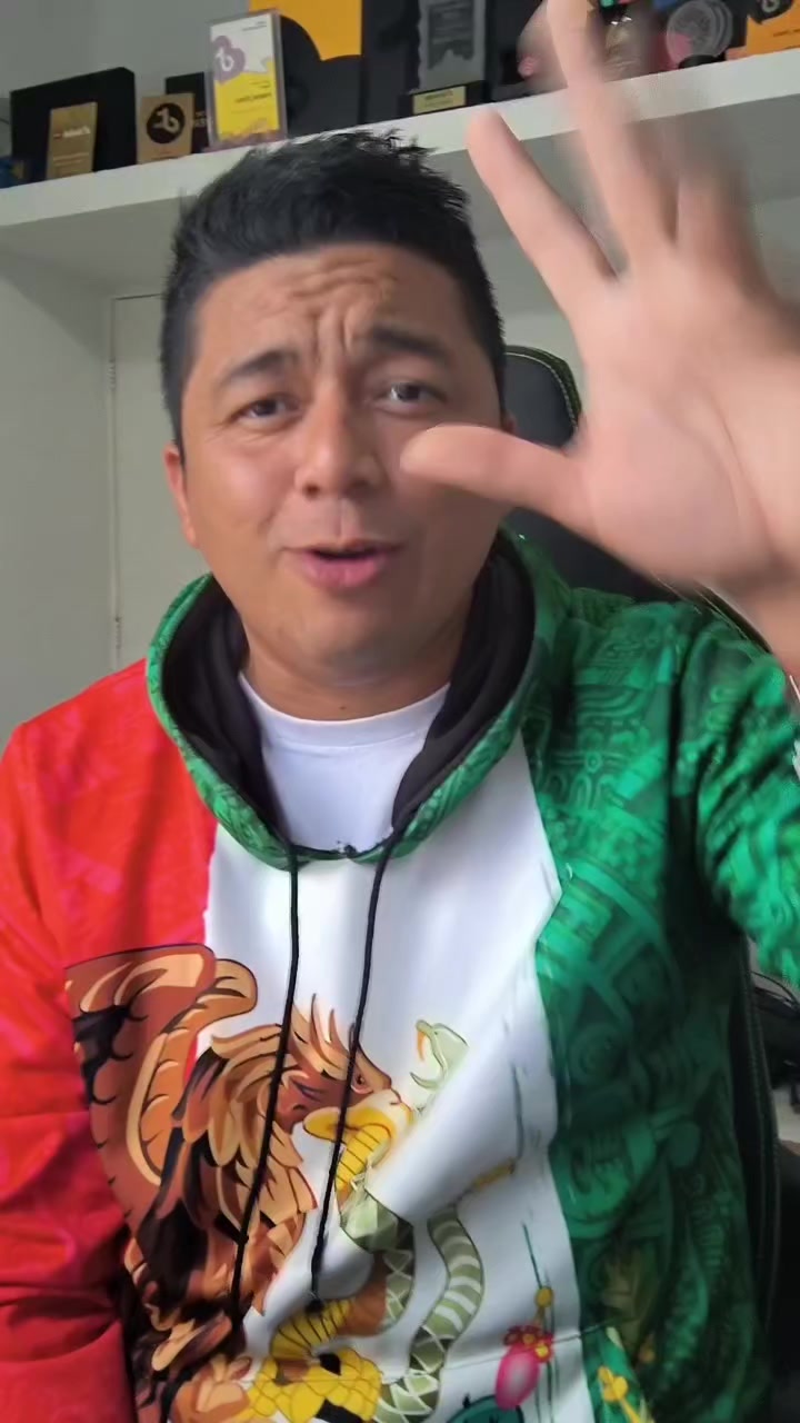 @Insano_H1🇲🇽