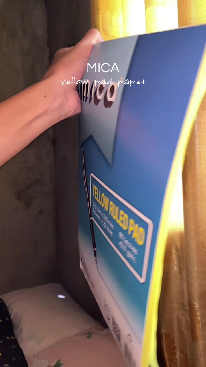 @del