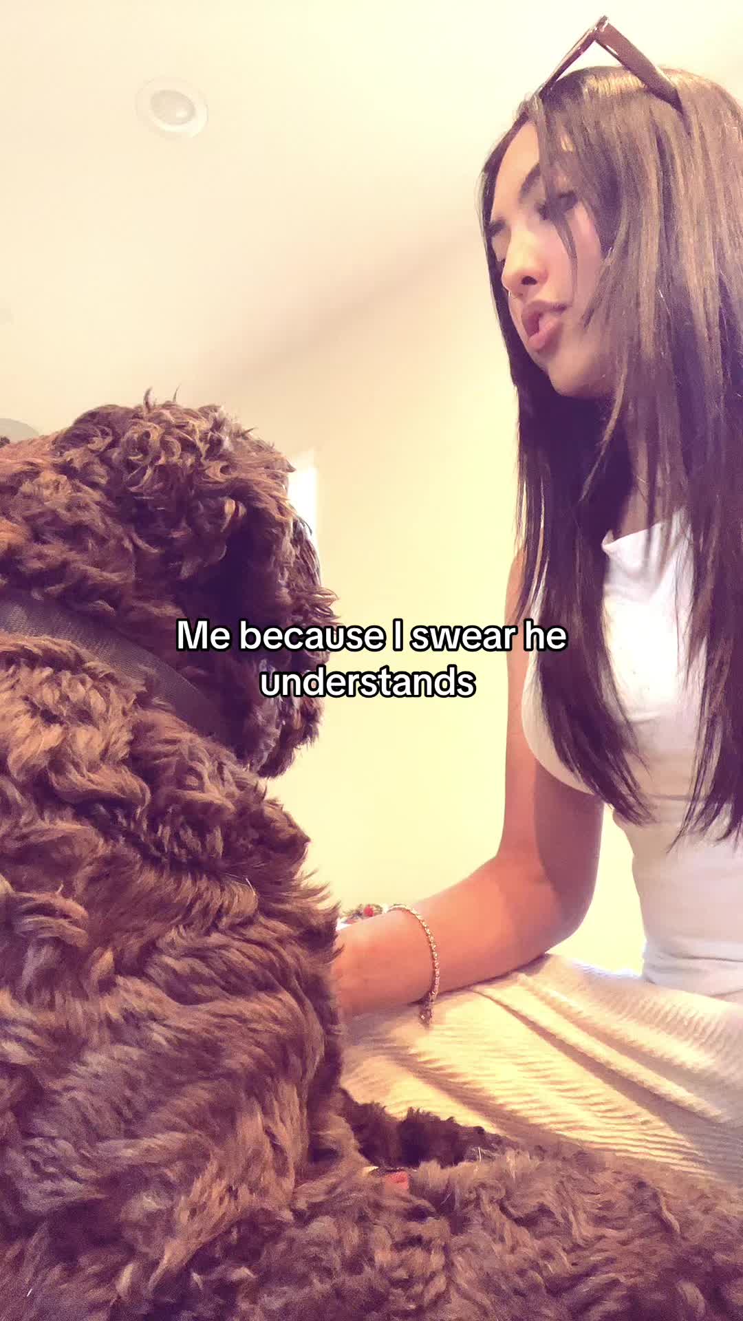@MJ