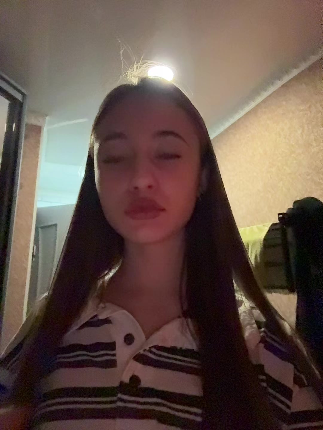 @leksina💯