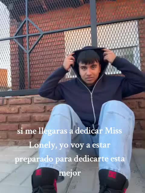 @𝓽𝓱𝓲𝓪𝓰𝓾𝓲𝓲𝓲 ♡
