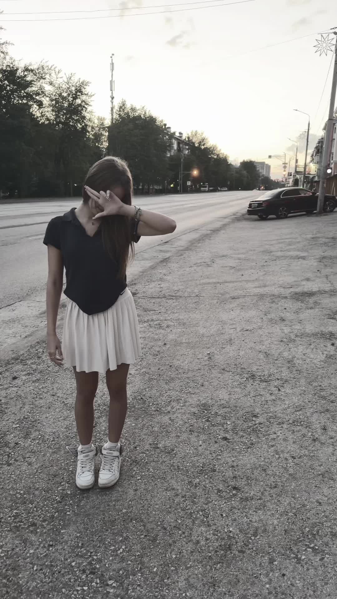 @киселева🇬🇪