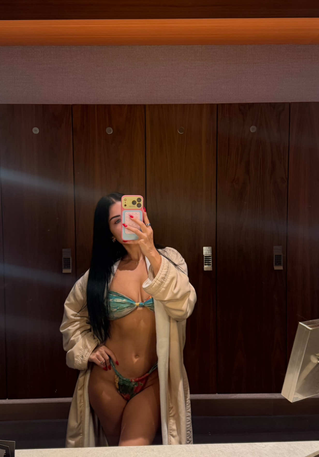 @Cindy | 🤍