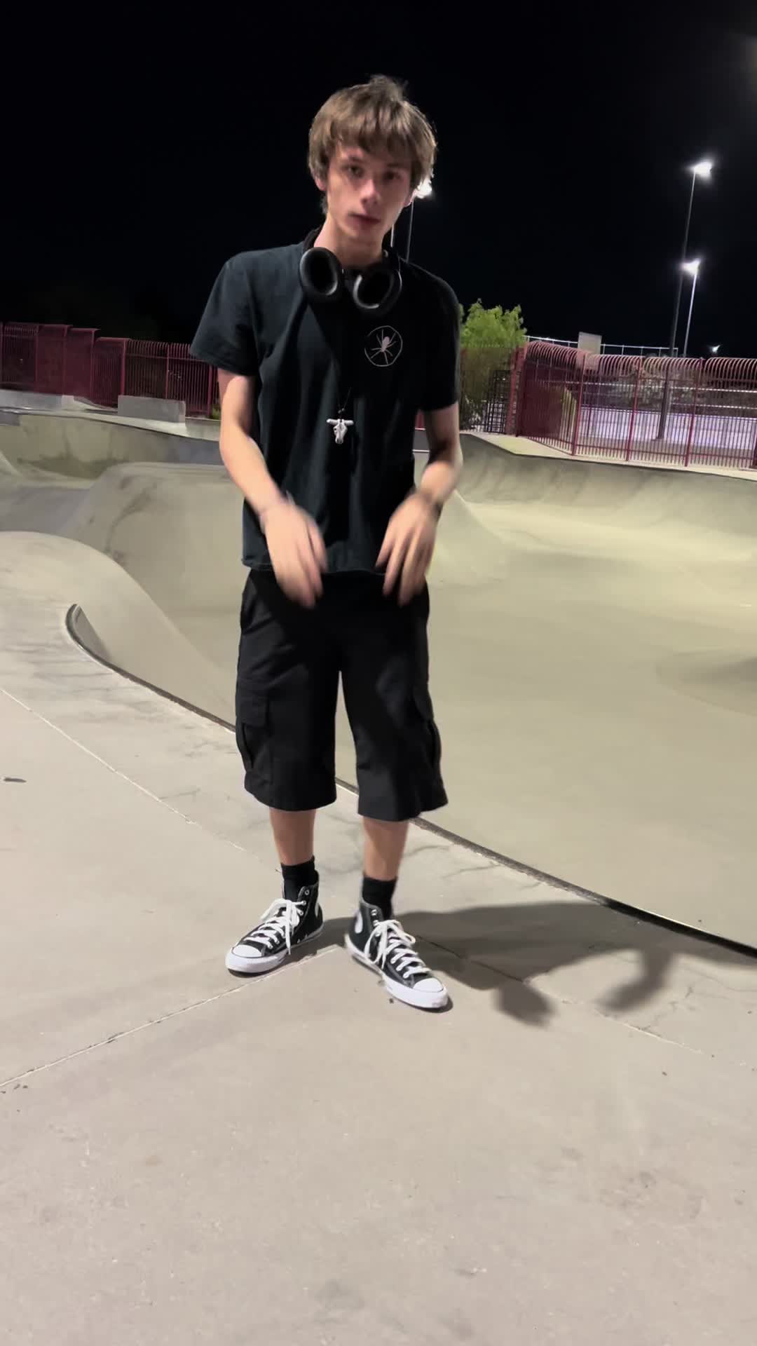 @Dolphinman14