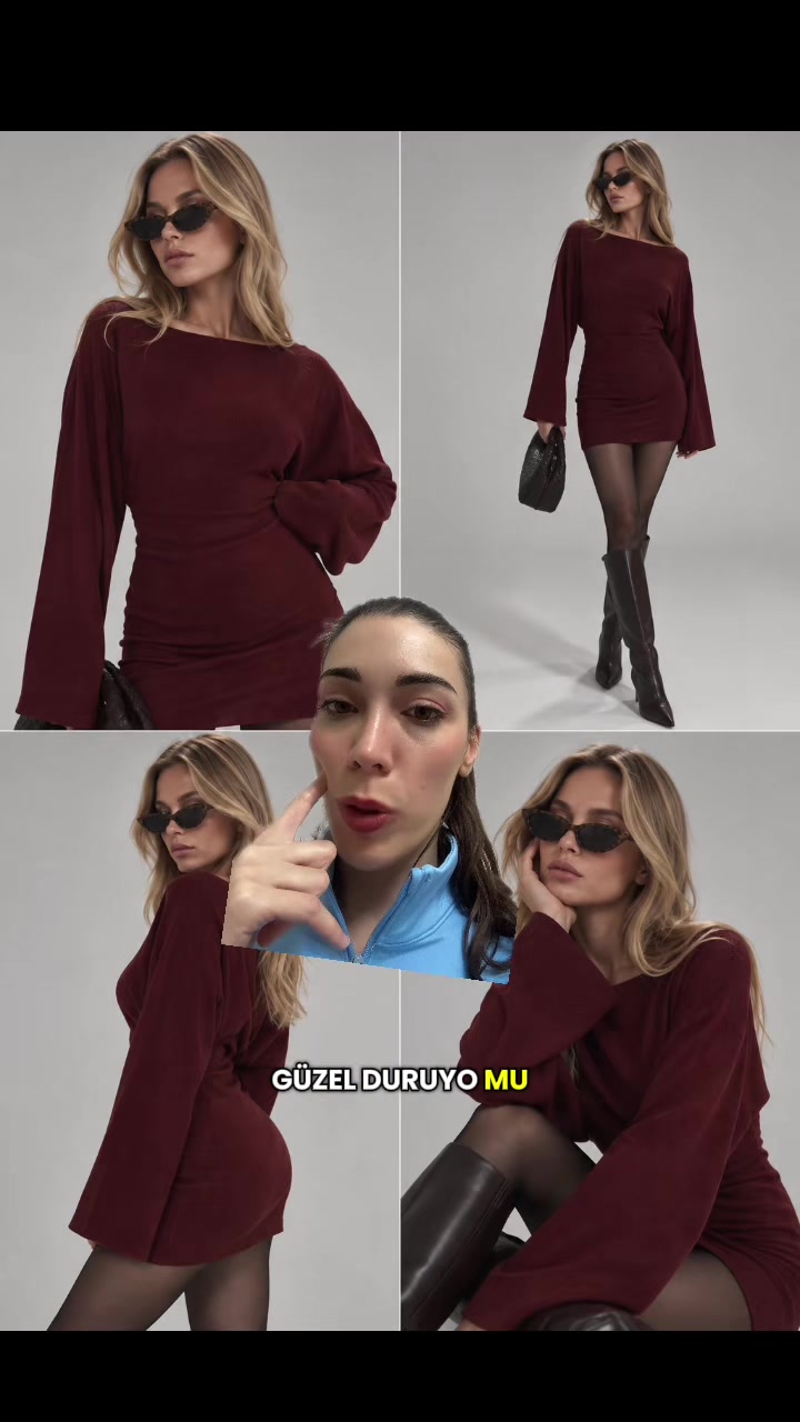 @Yildiz