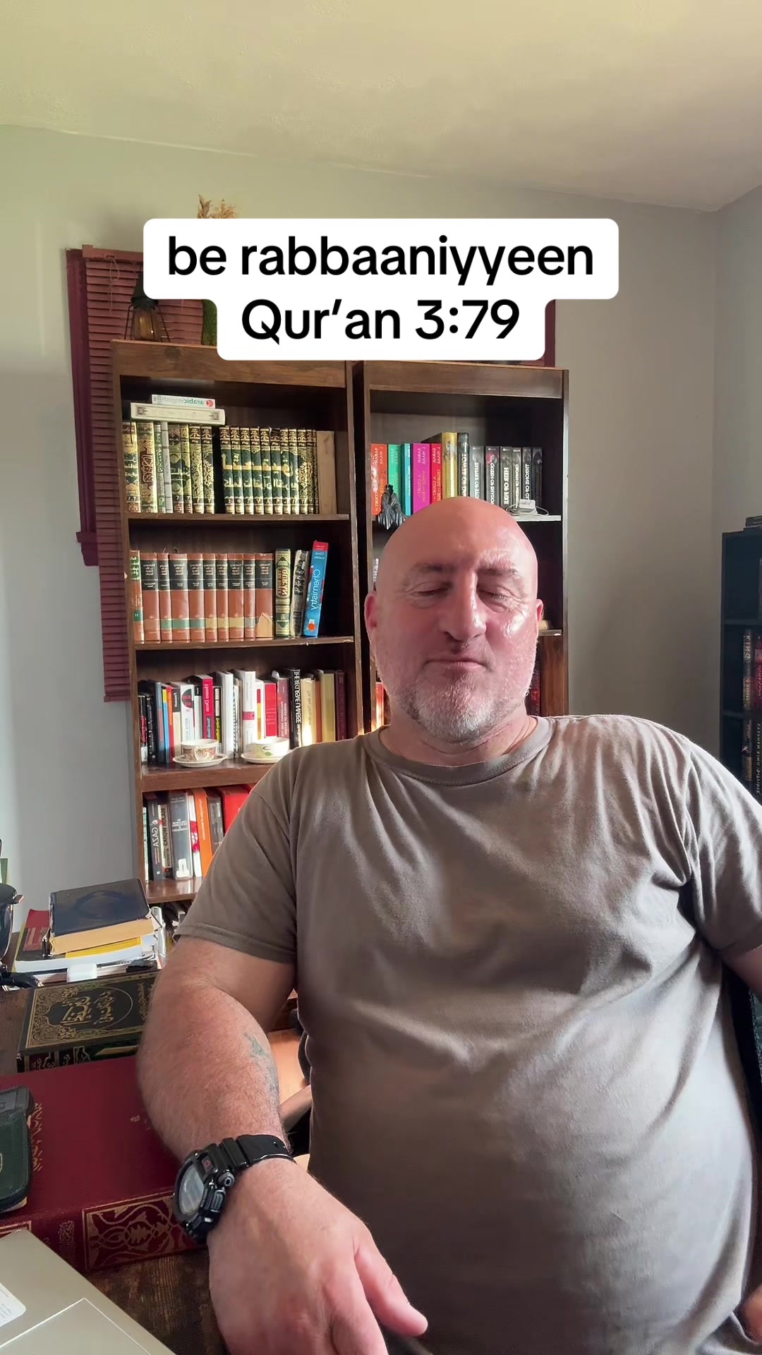 @benquranstudent