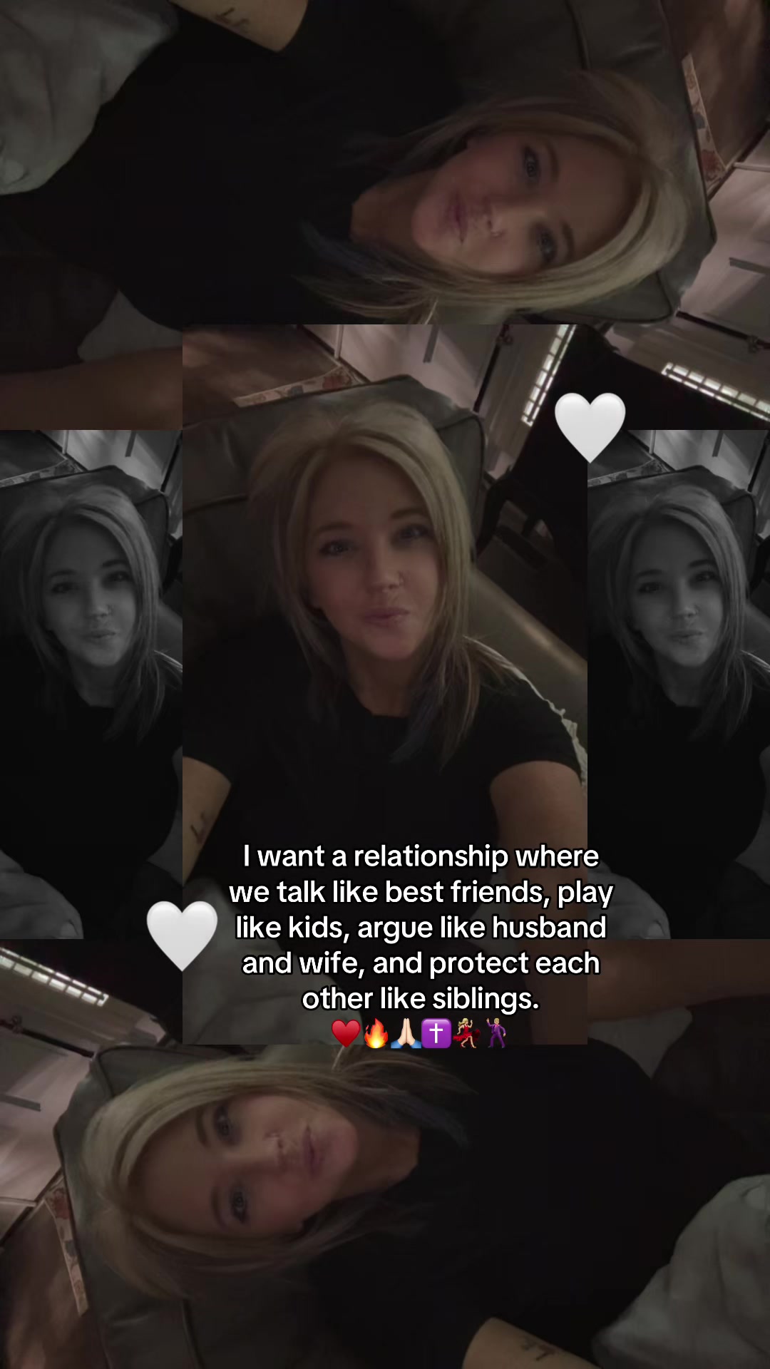 @BrOncObAbe9mm