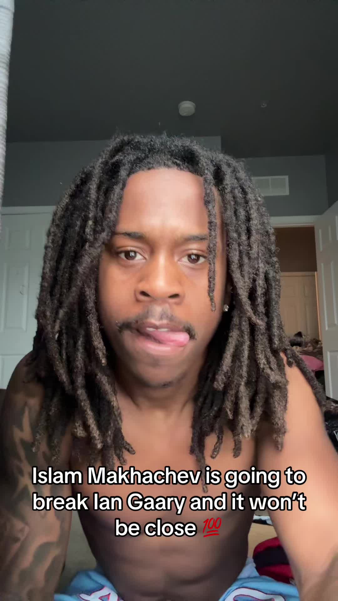 @jittthomas