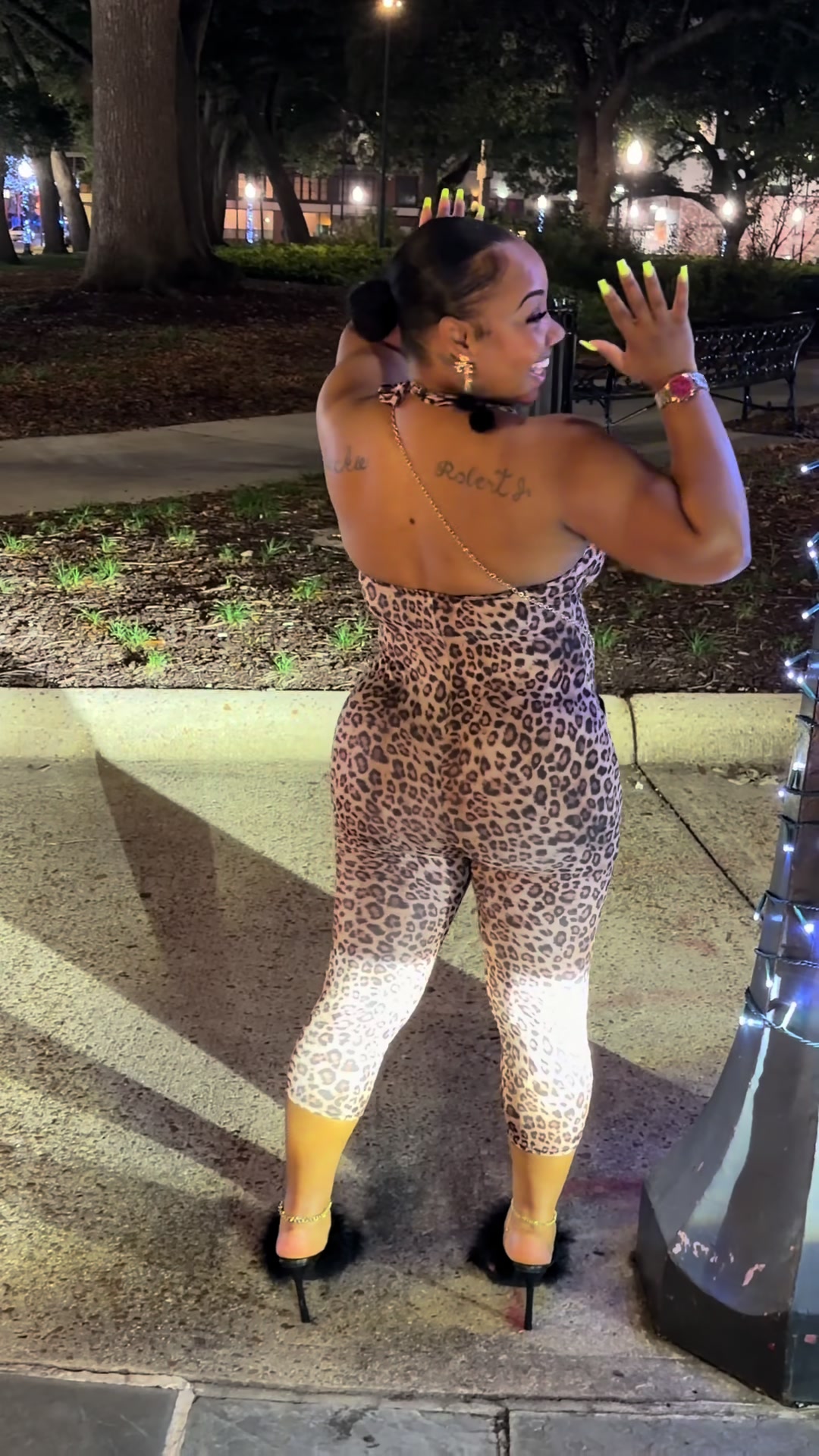@polishdceo