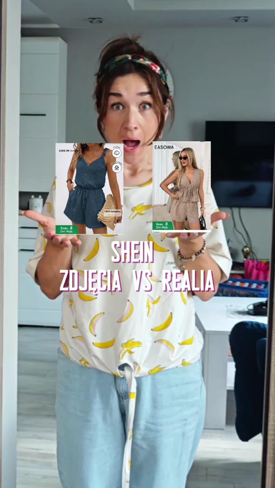 @kinga_strzalka