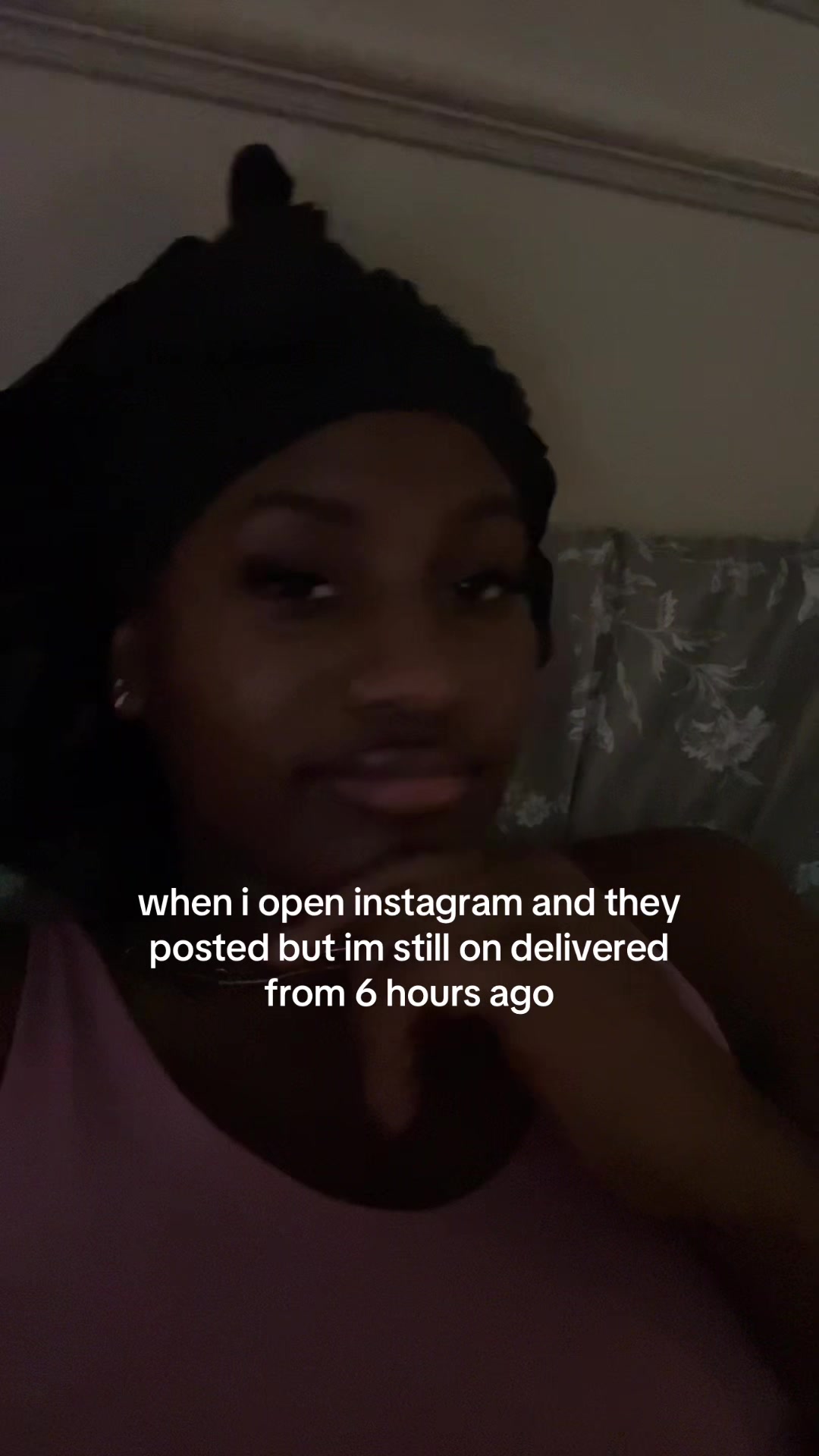 @theequeensspamm