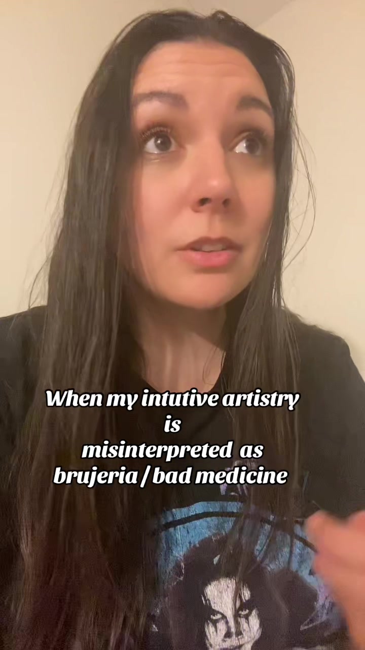 @SketchyandSpookyJourneys