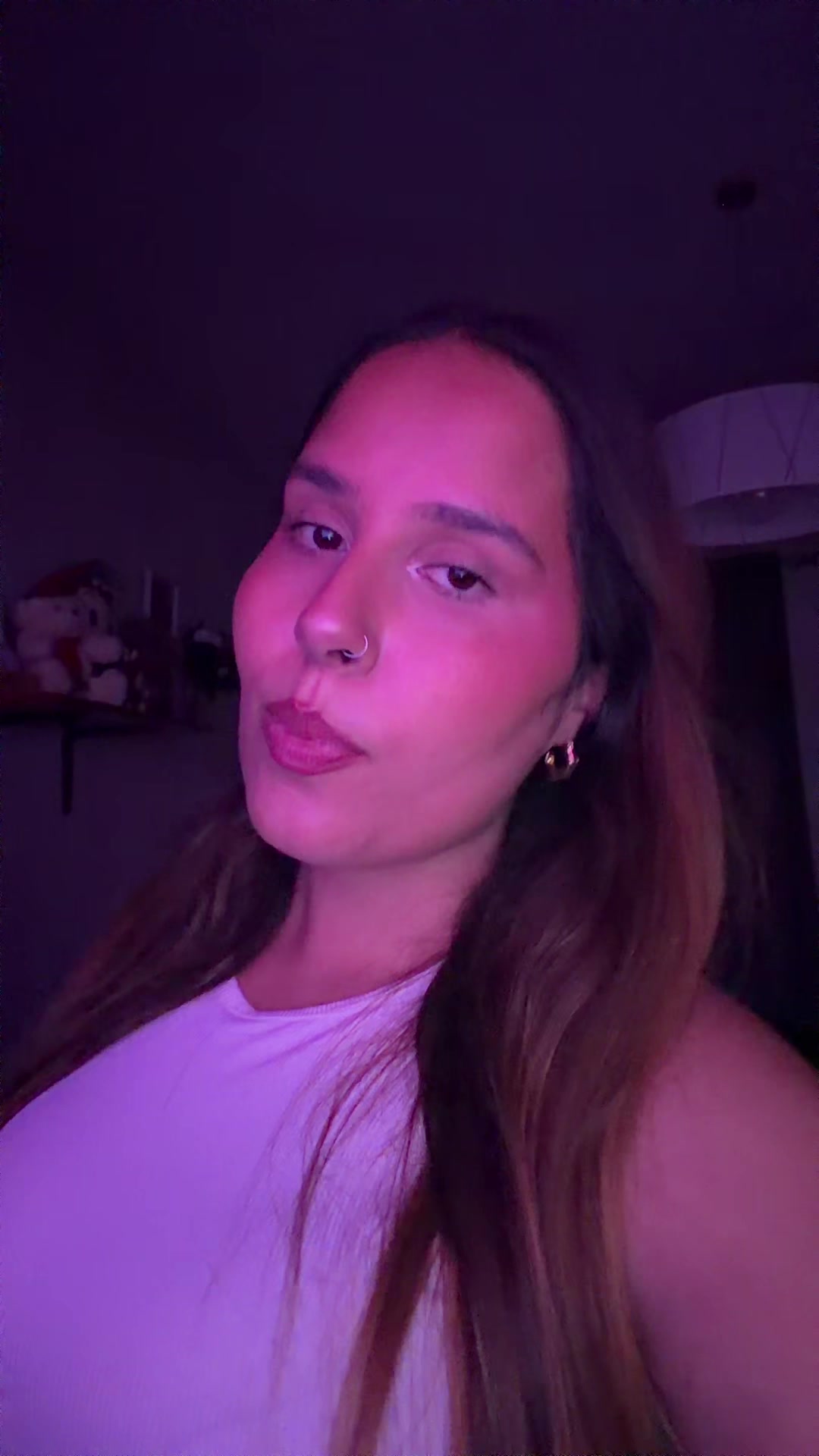 @Érica