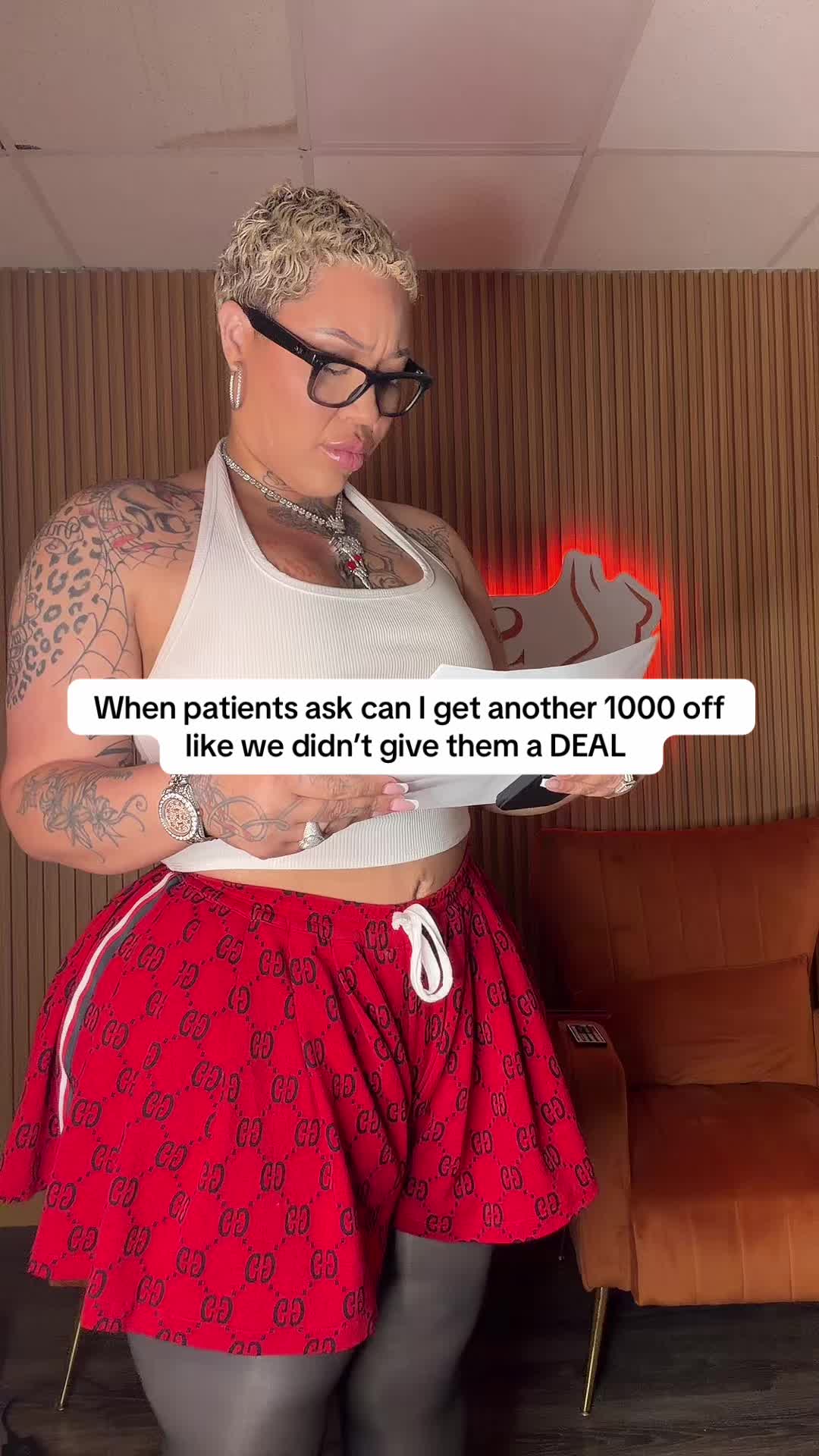 @Mzdanidym