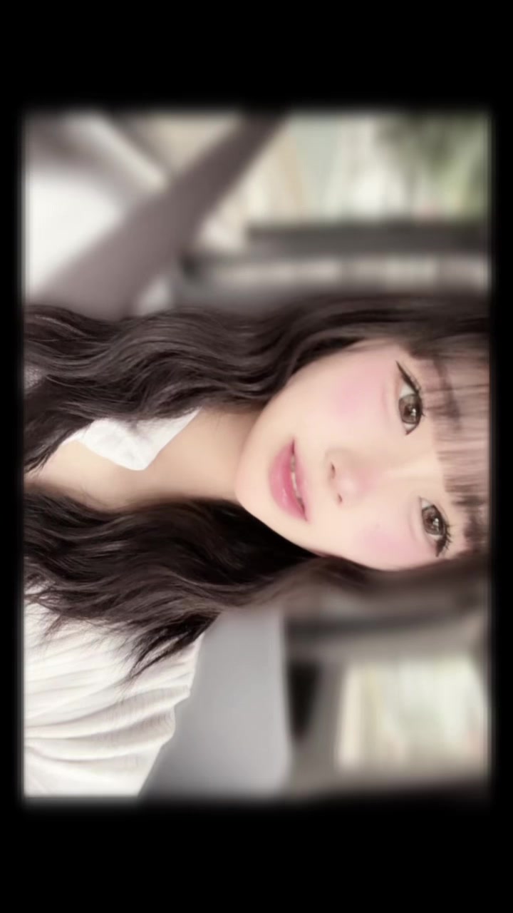 @トーマスちゃん