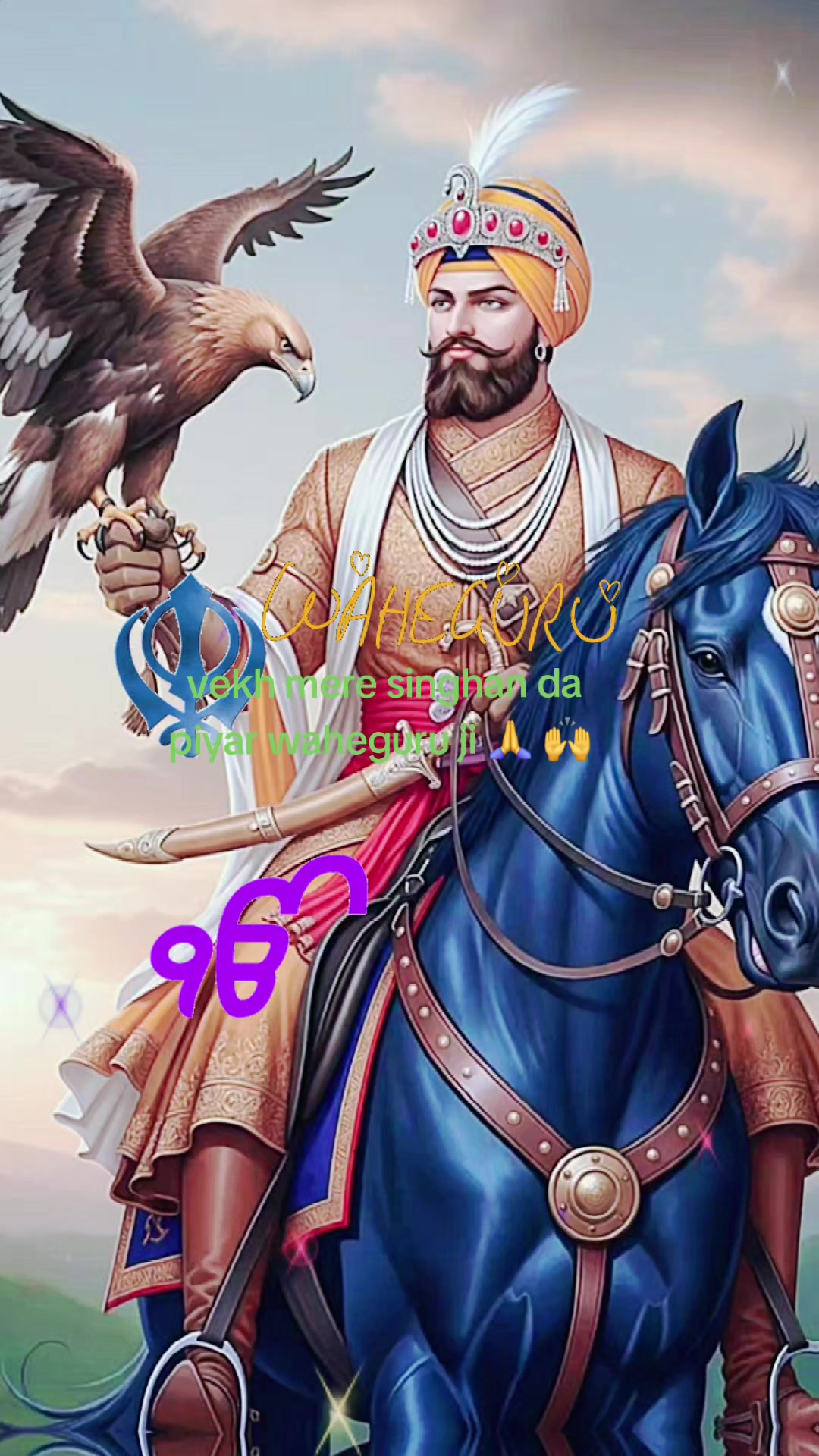 @dhaliwal6