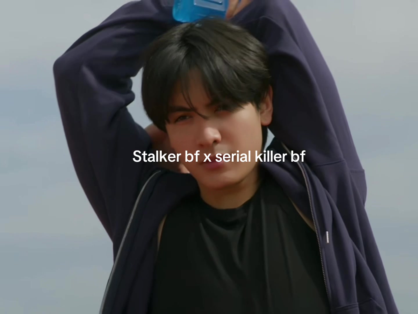 @Hamdi (joongdunk daughter)