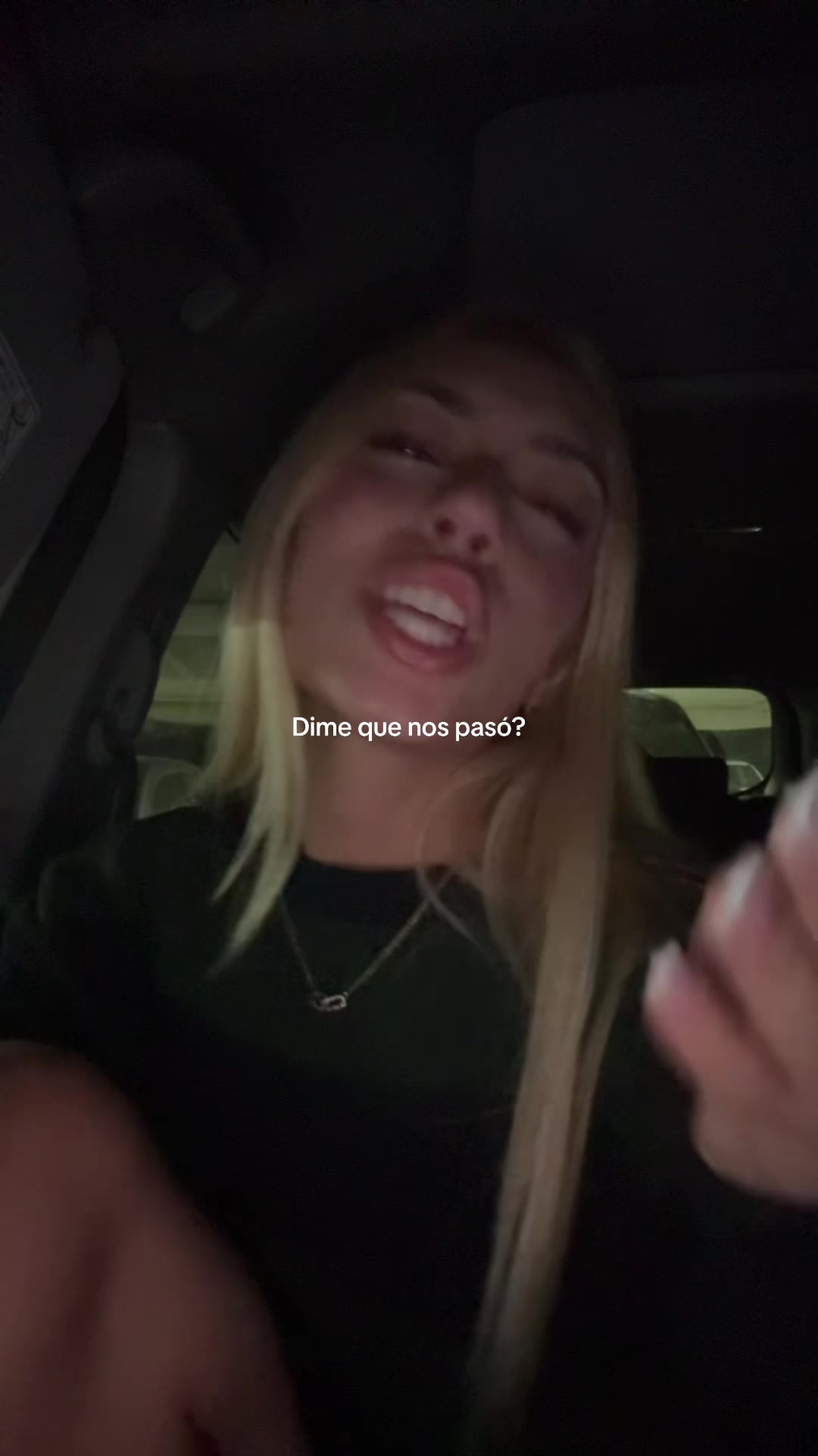 @Jesi