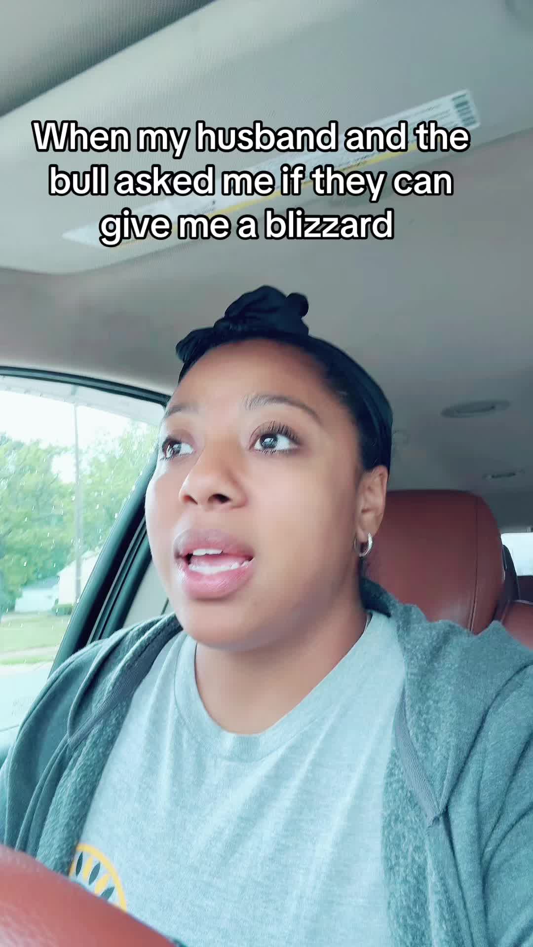 @QUEEN_W