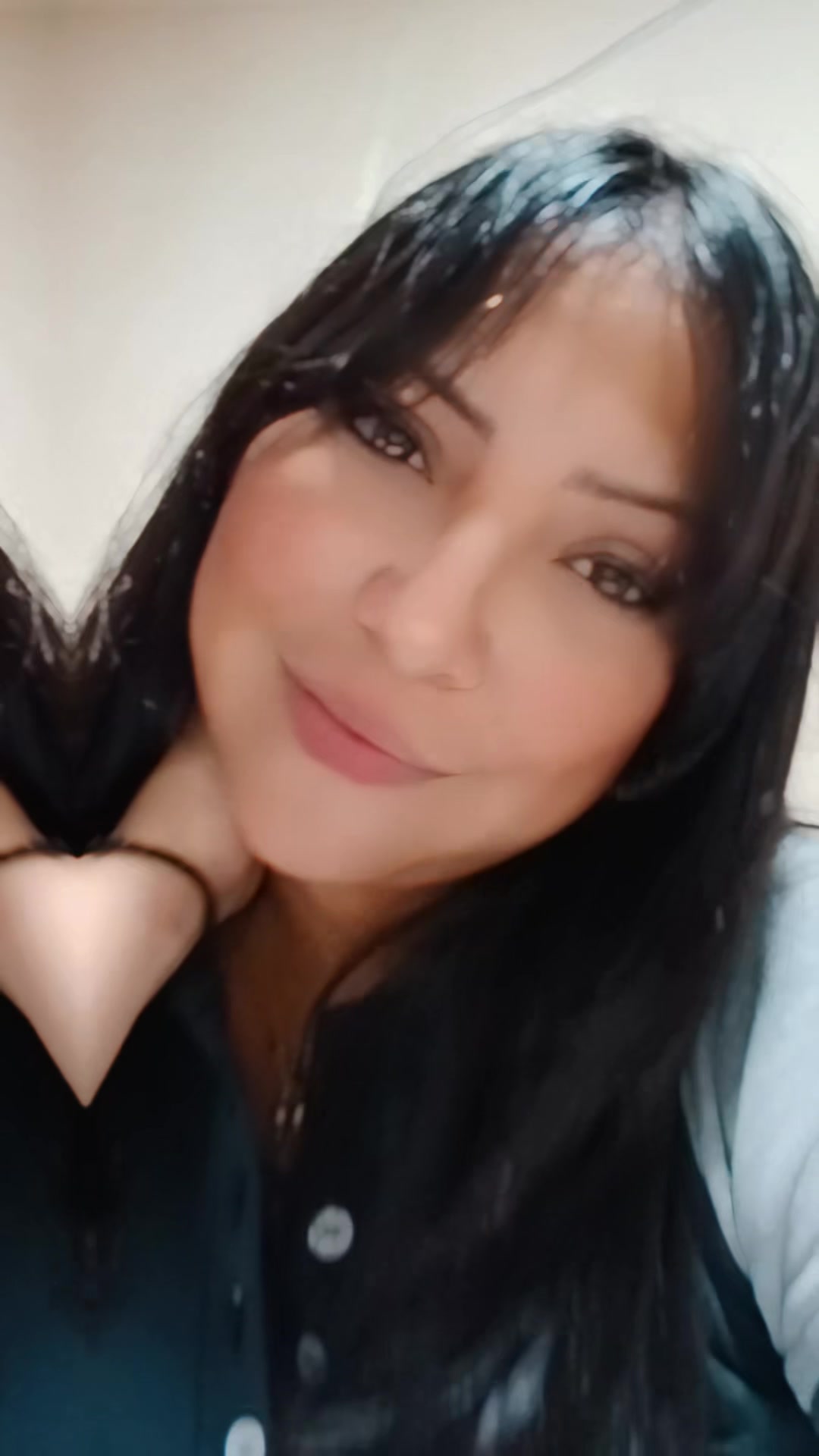 @Karol Avila