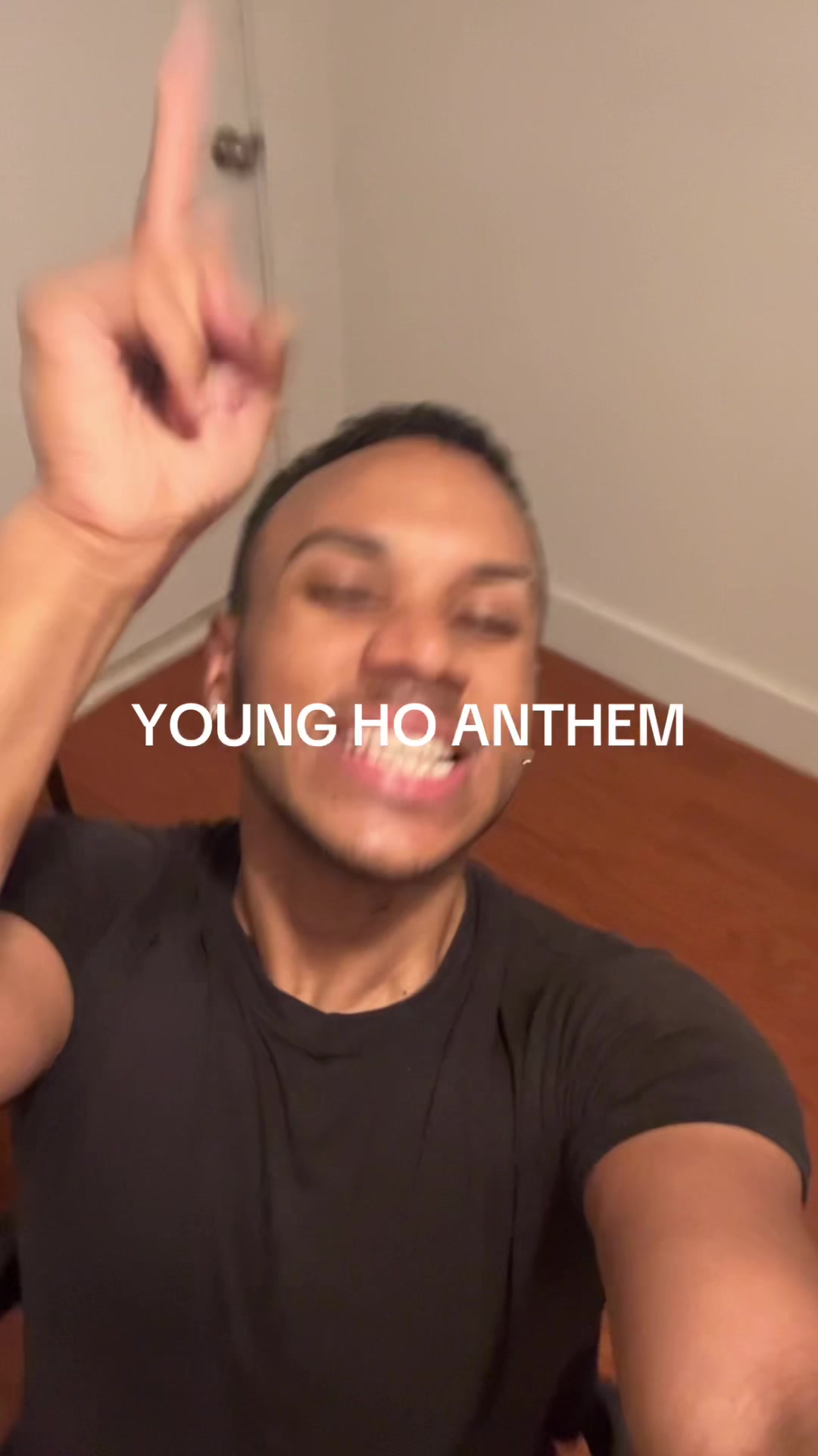 @Rashawn