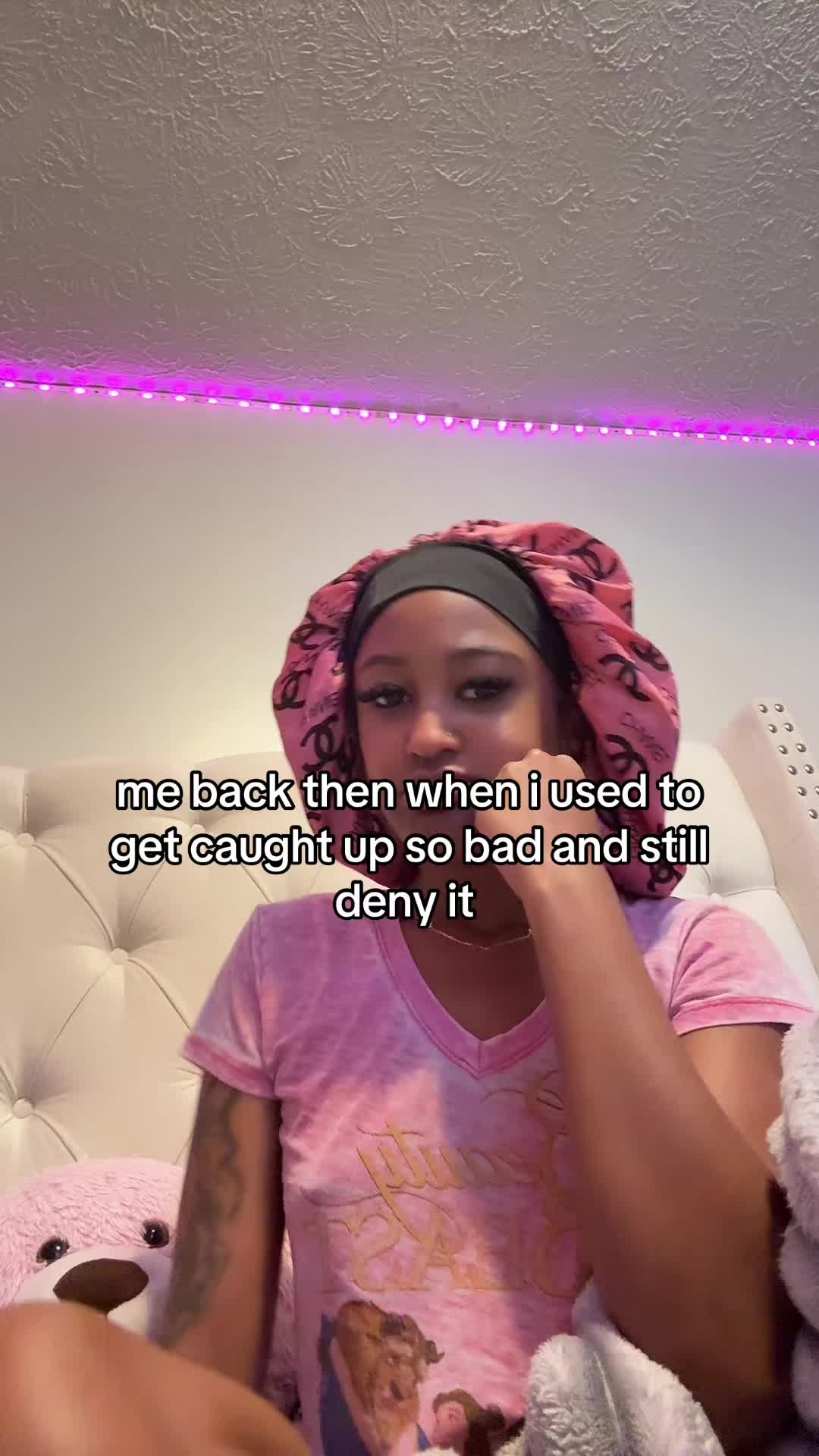 @zoriah 🎀