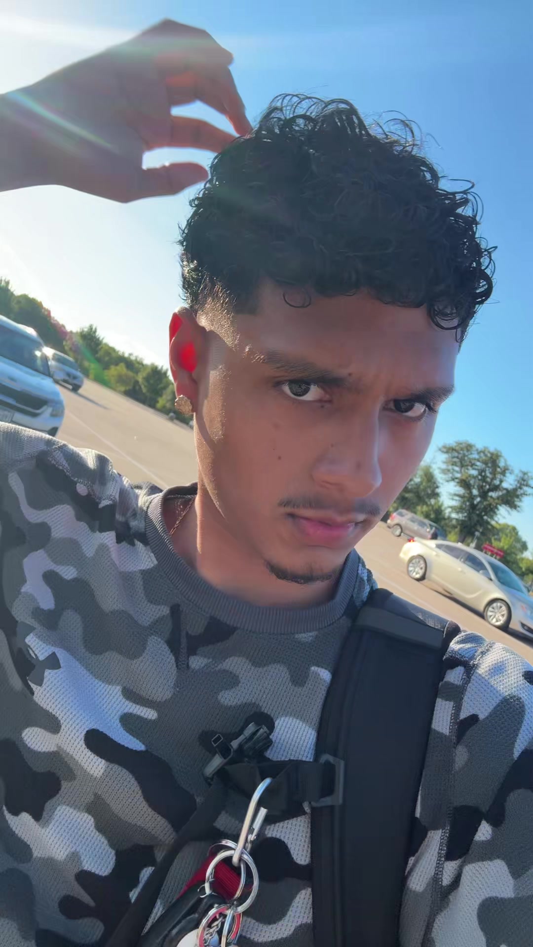 @0himnothungry