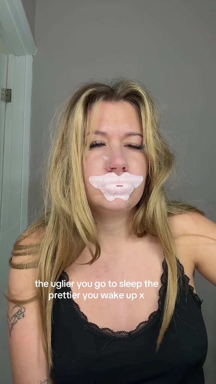@ella x
