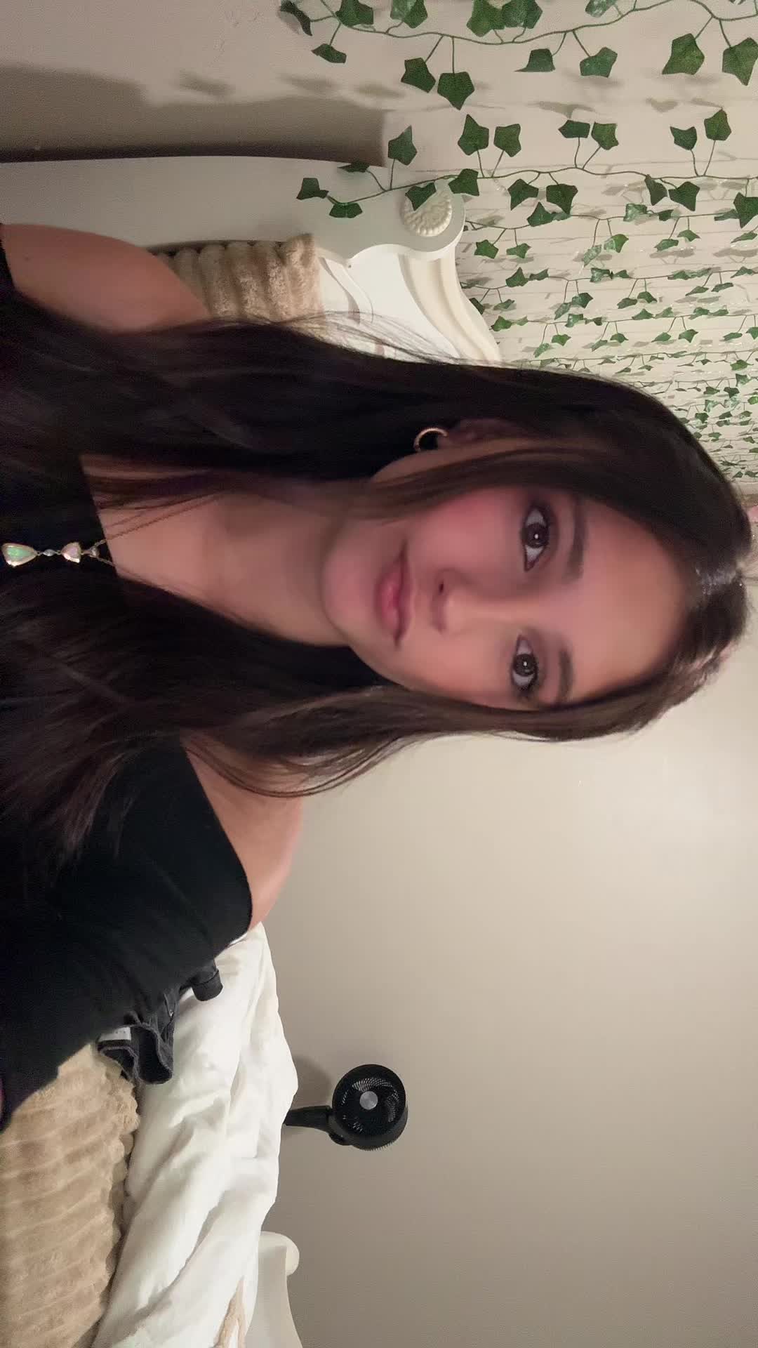 @lyric.fr08