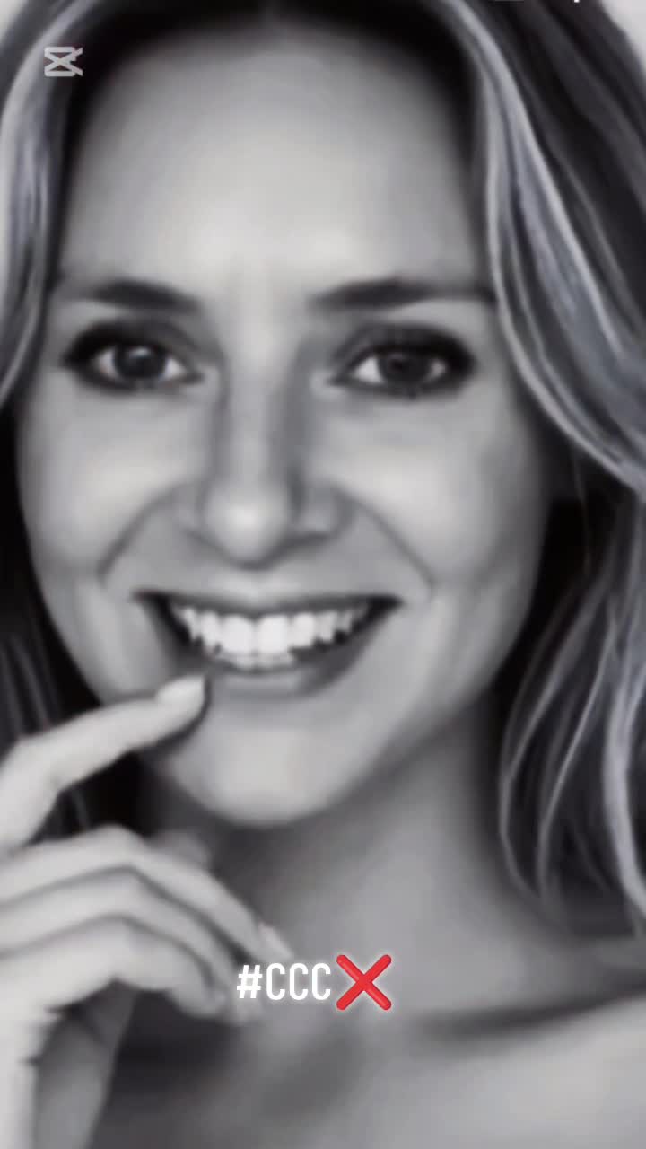 @Tanja🇳🇱❌