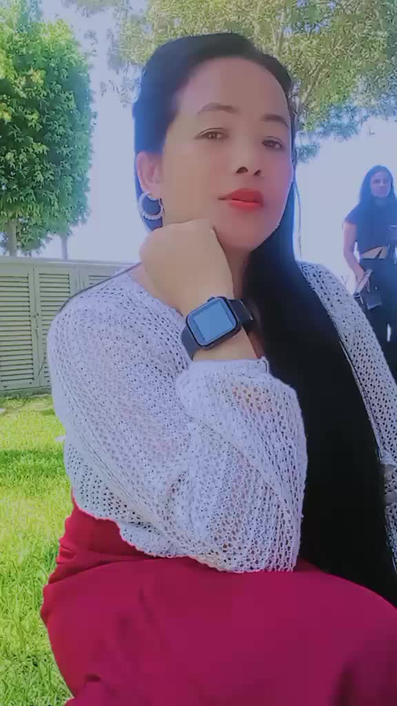 @sushilarai834