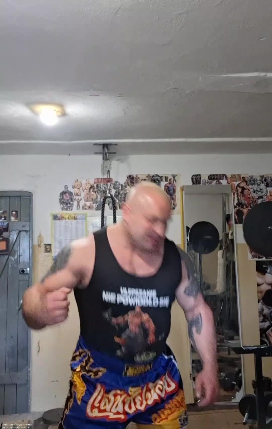 @Skrzypas_kapitan_polska
