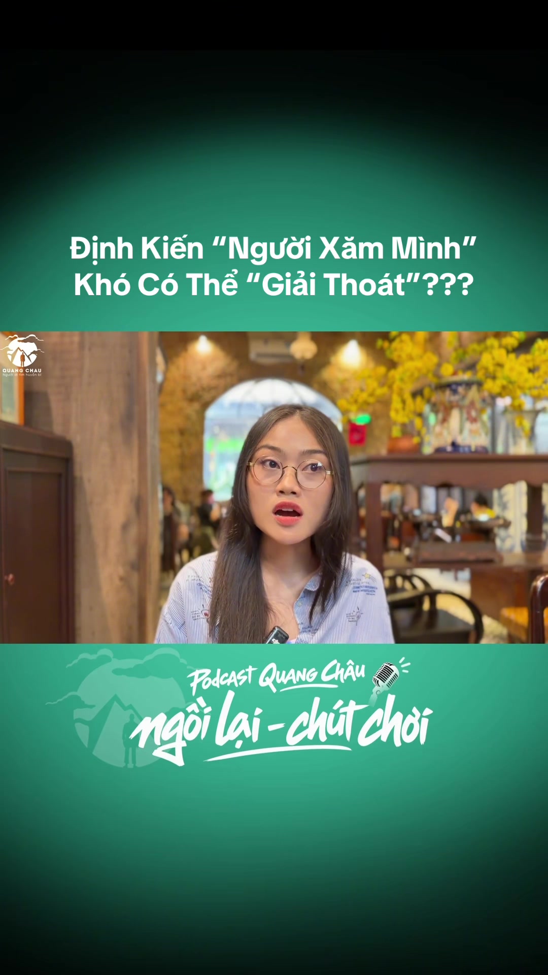 @Người Đi T&igrave;m Huyền B&iacute;